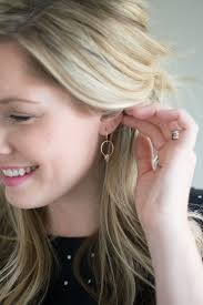 How to Freshen up for Day to Night AND a fun collaboration!