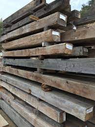 4 reclaimed vintage old barn wood lumber boards rustic projects signs #1460. Reclaimed Wood Inventory Vintage Timberworks