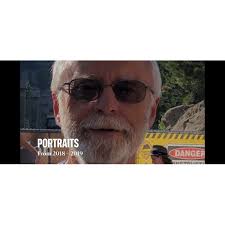 Steven Alex Nickoloff Obituary in McBain at Burkholder Family Funeral Home 