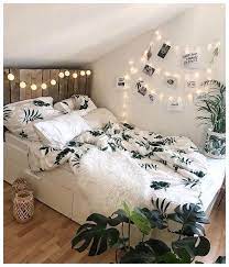 Pin On Bedroom Decor