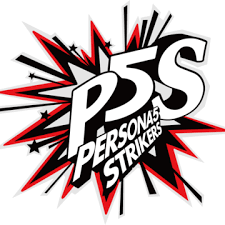 Persona 5 strikers features a deep story campaign and thrilling combat that makes for a true persona experience. Persona 5 Strikers Megami Tensei Wiki Fandom