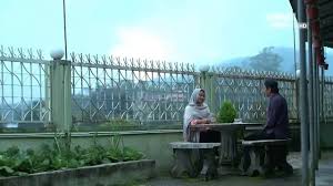 Kissasian free streaming love of aurora episode 55 english subbed in hd. Dendam Aurora Episod 1 Smotret Onlajn Video Ot Layandrama V Horoshem Kachestve