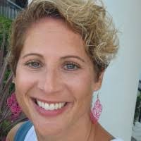 10 "Sandy Blakemore" profiles