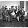 Profile Picture of D'Alesandro family portrait - Maryland Center for History and Culture (@mdhistory.org) on Google