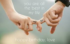 Check spelling or type a new query. Birthday Wishes For Lover Long Birthday Messages For Boyfriend
