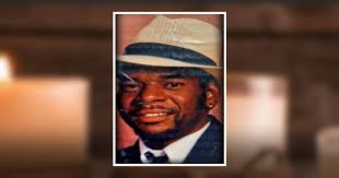 Richard Earl Hemphill Obituary April 7, 2024