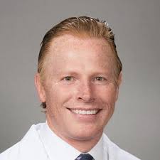 Hooks, Megan Y PA, 4700 Waters Ave, Savannah, GA 31404, US