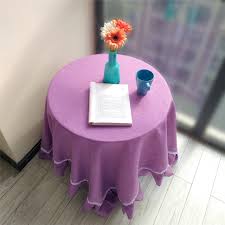 Tablecloths, runners, table cover rolls and table skirts make party decorating neat and easy! Lace Tablecloth For Wedding Party Solid Color Package Edge Square Table Cloth Nordic Style Tablecloth Tablecloths Aliexpress
