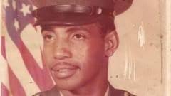 Calvin Smith Obituary (1949