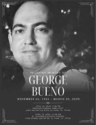 Passing of Marlene Frederick of Welcome Hill Gonzales