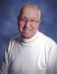 English Funeral Home