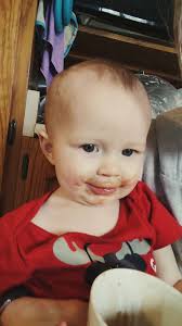 Vitamix recipes must have