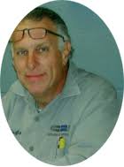 Gaylord Hendrickson Obituary February 17, 2018