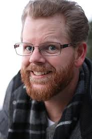 The Steam Engines of Oz Volume 2: The Geared Leviathan TP: Hendrix, Erik,  O'Reilly, Sean Patrick, Hendrix, Amanda, Roumboulias, Yannis:  9781771352062: Amazon.com: Books