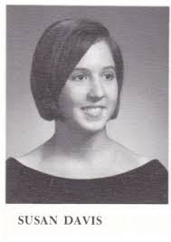 Class of 1968 (King High School)