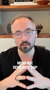 🎉 Congratulations, Jaci Walter!!