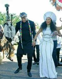 Beautiful Dress African Traditional Wedding Dress Zulu Traditional Wedding Dresses Zulu Traditional Attire