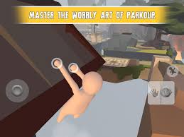 Download Human Fall Flat Apk For Free Latest Version