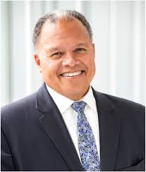 On Life, Leadership, and the Pursuit of Happiness: A Retrospective View  Through the Looking Glass