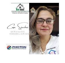 Profile for Ross Sánchez