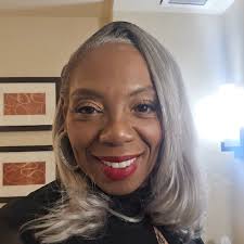 Lisa Chesney (@LisaChesney1227) • Facebook