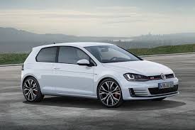 2015 Volkswagen Gti Volkswagen Gti Volkswagen Golf Gti Volkswagen Polo Gti