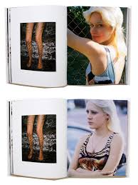 these two girls have recreated the most iconic chloe sevigny images two girls girl chloe sevigny