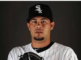 La Información Digital