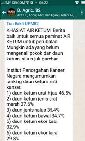 Apakah hukumnya jemaah solat jumaat minum air ketika sedang mendengar khutbah kerana pernah saya nampak perkara ini? Anim Agro Technology Air Ketum Kehebatan Diviralkan