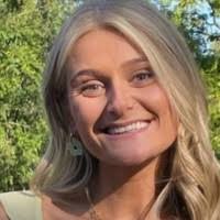 9 "Paige Bragg" profiles