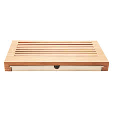 Shop the latest bread cutting boards products from www.vivideditions.com, jetcube, ahuva, cooler kitchen bread cutting boards. Sbriciola Bread Cutting Board Alessi Shop