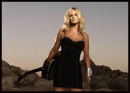 Select from premium miranda lambert of the highest quality. Miranda Lambert Leads 2021 Country Grammy Nominations