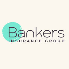 Several decades of experience in the insurance industry. Bankers Insurance Group Home Facebook