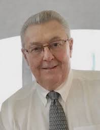 George M. Pettyjohn Obituary