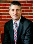 Vancouver, WA, Business Law Attorneys Near Me