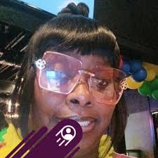 RIP Phil Castleberry, Condolences and Memories