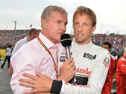 David coulthard — david coulthard, nacido el 27 de marzo de 1971, es un piloto de fórmula 1 escocés, actualmente piloto titular de la escudería red bull racing … enciclopedia universal. Best Of Media Watch David Coulthard Planetf1