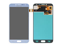 LCD compatible with Samsung J400 Galaxy ...
