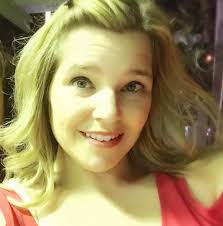 Katelyn Chadwick's Instagram, Twitter & Facebook