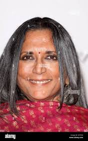 Deepa mehta hi-res stock photography and images