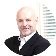 J c anderson construction is insured and bond… read more J C Anderson Announces New Estimator J C Anderson