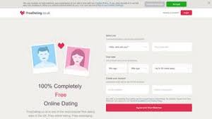This website has about 65 thousand new members each zoosk currently counts 40 million users from all over the world and around 30% of those users are in their early forties, which makes. Login 40s Dating Or Register New Account