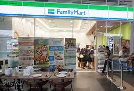 Một loạt lãnh đạo sở, quận, huyện bị chủ tịch hà nội phê bình. Mini Bazaar Ramadan At Familymart Sabby Prue Malaysian Beauty Lifestyle Blogger