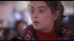 the cutting edge 1992 doug and kate skates