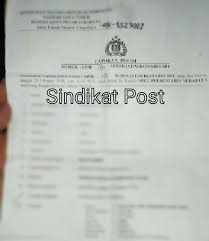 We did not find results for: Anak Berumur 7 Tahun Diduga Mengalami Pelecehan Seksual