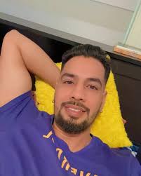 Jagdeep Dhillon (@jagdeep_dhilloz) • Instagram photos and videos