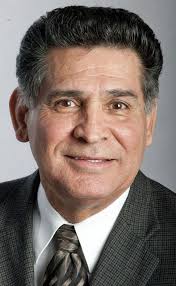 Pueblo City Council approves Animal Protection Act by vote of 4-3