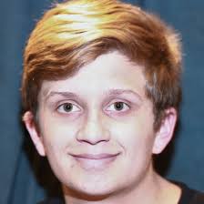 Ken Ludwig's Twentieth Century at Palmyra Area High School