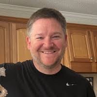 Aaron Rawls's Instagram, Twitter & Facebook