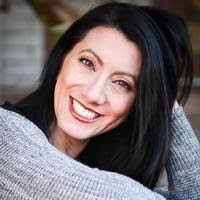 Laura Cataldo, Casting Assistant, Art Department Assistant, and Backdrop  Artist in Los Angeles, CA